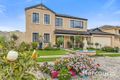 Property photo of 7 Patang Vista Iluka WA 6028