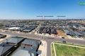 Property photo of 26 Heartlands Boulevard Tarneit VIC 3029