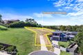 Property photo of 27 Bill Stocks Court Dundowran Beach QLD 4655