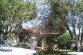 Property photo of 2 Omaroo Avenue Doonside NSW 2767