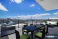 Property photo of 2703/11 Angas Street Meadowbank NSW 2114