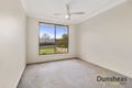 Property photo of 31A Surrey Street Minto NSW 2566