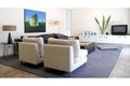 Property photo of 21 Tomsey Street Adelaide SA 5000