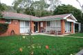 Property photo of 36 The Boulevard McCrae VIC 3938