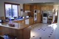 Property photo of 1 Carol Court Newcomb VIC 3219