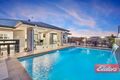 Property photo of 87 Balthazar Circuit Mount Cotton QLD 4165