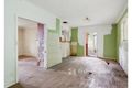 Property photo of 10 Titania Crescent Tremont VIC 3785