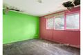 Property photo of 10 Titania Crescent Tremont VIC 3785
