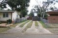 Property photo of 11 Pelsart Avenue Willmot NSW 2770