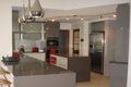 Property photo of 15 Exley Close Kardinya WA 6163