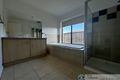 Property photo of 4 Robusta Avenue Cranbourne VIC 3977