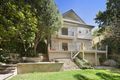 Property photo of 23 Wallaroy Road Woollahra NSW 2025