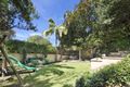 Property photo of 23 Wallaroy Road Woollahra NSW 2025