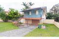 Property photo of 17 Nerang-Broadbeach Road Nerang QLD 4211