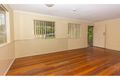 Property photo of 17 Nerang-Broadbeach Road Nerang QLD 4211