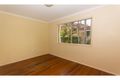 Property photo of 17 Nerang-Broadbeach Road Nerang QLD 4211