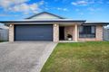 Property photo of 117 Oldmill Drive Beaconsfield QLD 4740