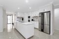 Property photo of 117 Oldmill Drive Beaconsfield QLD 4740