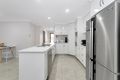 Property photo of 117 Oldmill Drive Beaconsfield QLD 4740