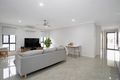 Property photo of 117 Oldmill Drive Beaconsfield QLD 4740