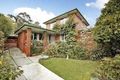 Property photo of 46 Winfield Road Balwyn North VIC 3104