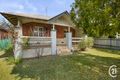 Property photo of 45 Regent Street Forbes NSW 2871