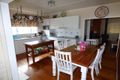 Property photo of 27 Cadell Street Texas QLD 4385