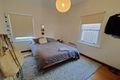 Property photo of 4/60 Chapel Street St Kilda VIC 3182