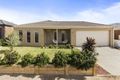 Property photo of 33 College Square Bacchus Marsh VIC 3340