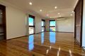 Property photo of 13 Benghazi Street Bossley Park NSW 2176