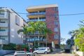 Property photo of 7/19 Ellis Street Kangaroo Point QLD 4169