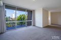 Property photo of 7/19 Ellis Street Kangaroo Point QLD 4169
