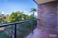 Property photo of 7/19 Ellis Street Kangaroo Point QLD 4169