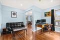 Property photo of 18 Hill Street Austinmer NSW 2515