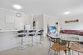 Property photo of 4 Gidran Road Baldivis WA 6171