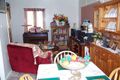 Property photo of 165 Fulham Road Gulliver QLD 4812