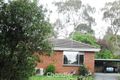 Property photo of 3/41 Willow Road Upper Ferntree Gully VIC 3156