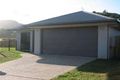 Property photo of 52 Sunbird Drive Woree QLD 4868