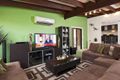 Property photo of 153 Wycombe Street Yagoona NSW 2199