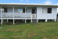 Property photo of 776 Sandy Creek Road Veteran QLD 4570