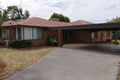 Property photo of 284 Sunshine Avenue Kealba VIC 3021