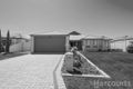 Property photo of 24 Teague Way Lakelands WA 6180