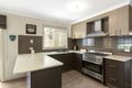 Property photo of 33 College Square Bacchus Marsh VIC 3340