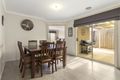 Property photo of 33 College Square Bacchus Marsh VIC 3340