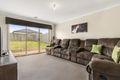 Property photo of 33 College Square Bacchus Marsh VIC 3340