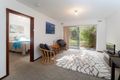 Property photo of 16/1 Greenwell Street Scarborough WA 6019