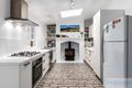 Property photo of 6 Egan Street Cooma NSW 2630