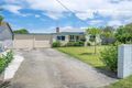 Property photo of 48 Beauty Point Road Morisset NSW 2264