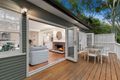 Property photo of 9 Dress Circle Road Avalon Beach NSW 2107