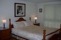 Property photo of 8 Allambi Court Clarinda VIC 3169